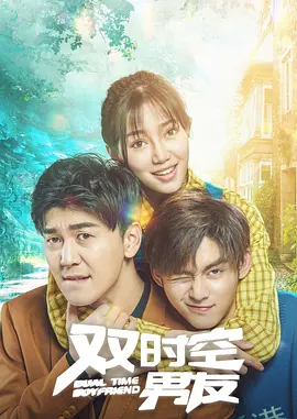 四虎影院免费看